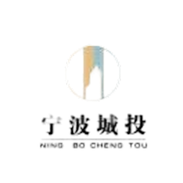 合作伙伴标志